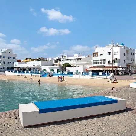 Apartment Apto Navio